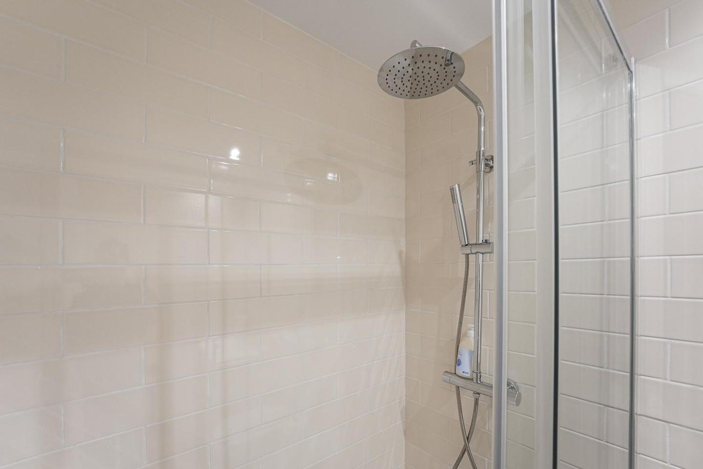 Guestready - Serene Stay In Oporto Exteriör bild