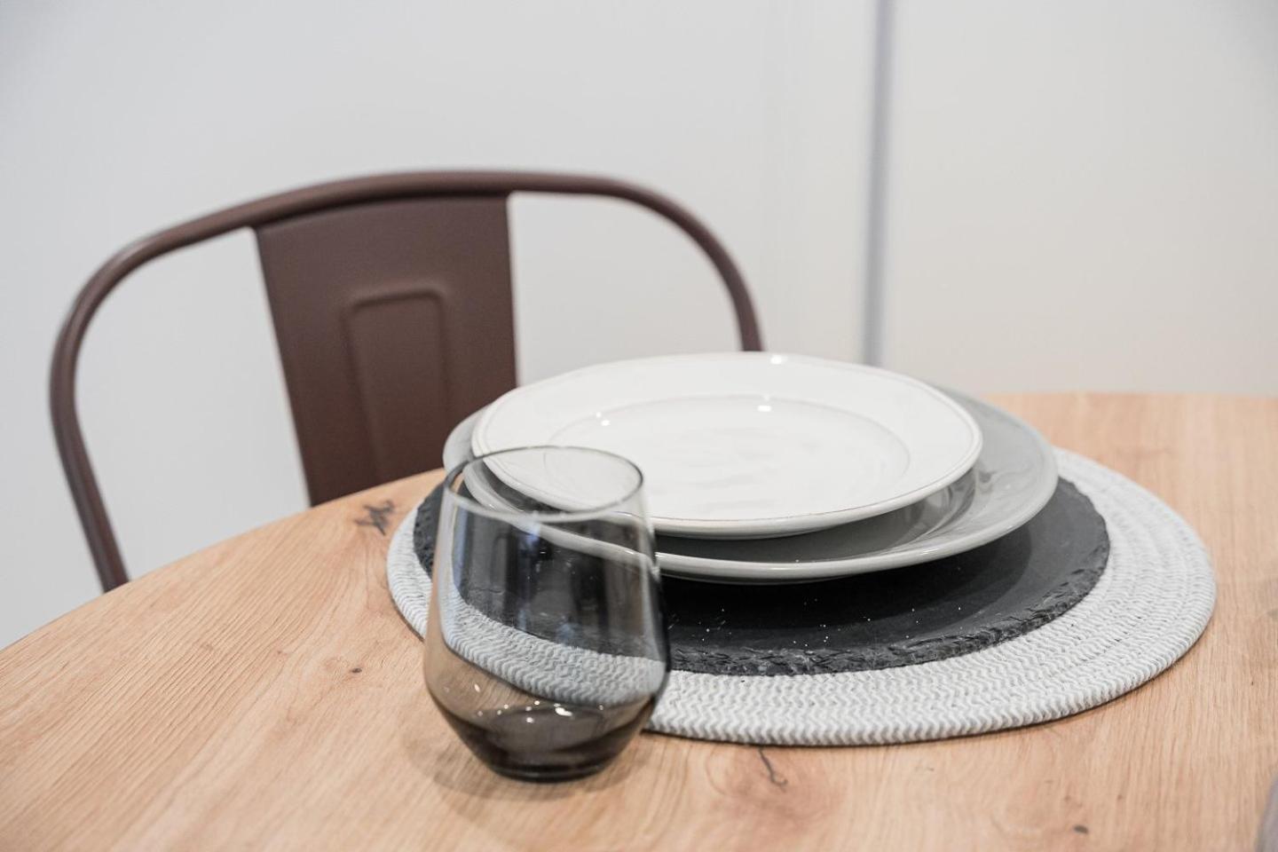 Guestready - Serene Stay In Oporto Exteriör bild