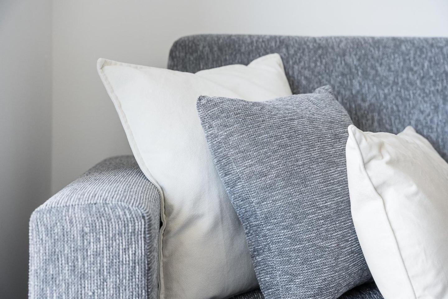 Guestready - Serene Stay In Oporto Exteriör bild