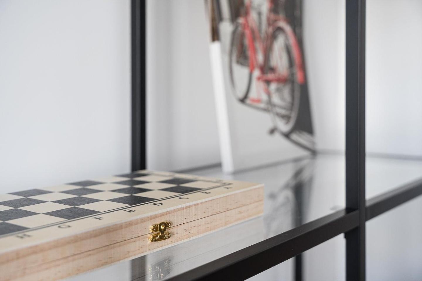 Guestready - Serene Stay In Oporto Exteriör bild