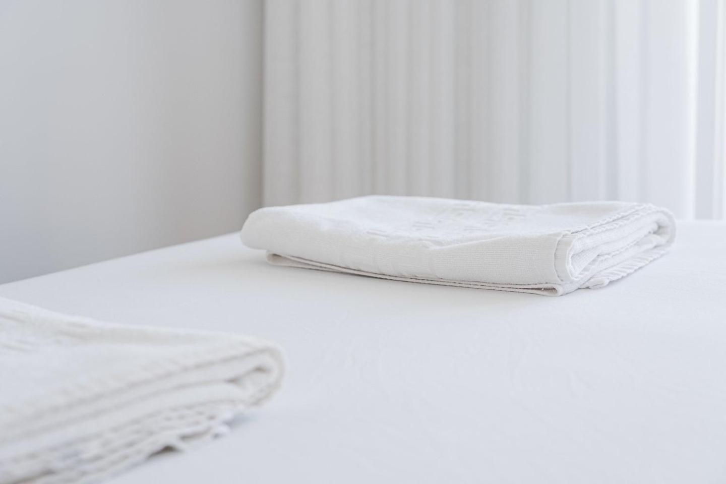 Guestready - Serene Stay In Oporto Exteriör bild