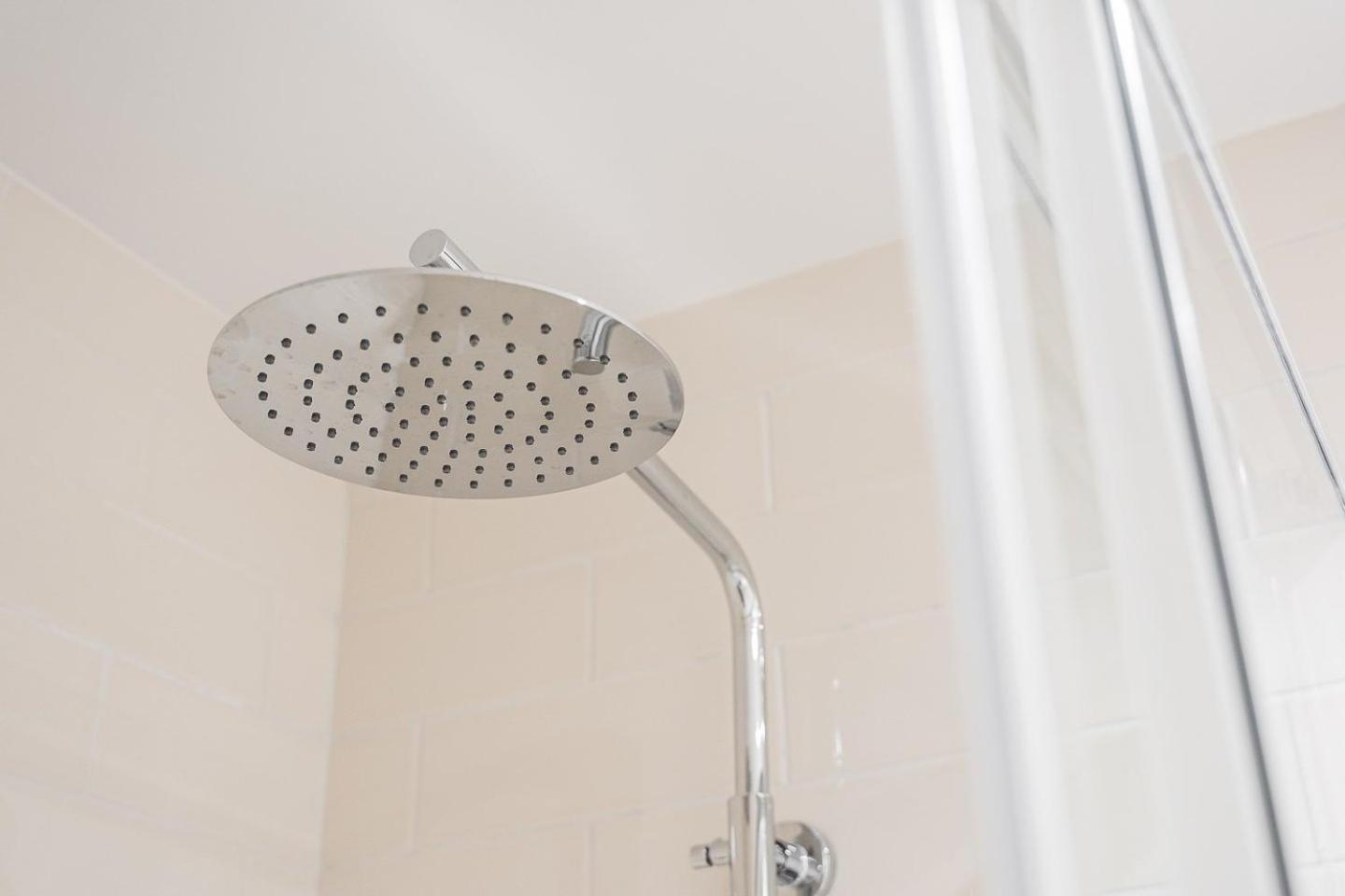 Guestready - Serene Stay In Oporto Exteriör bild